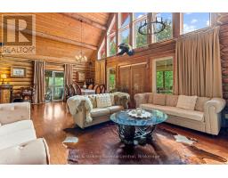 349502 4th B Concession, Grey Highlands, ON N0C1M0 Photo 20