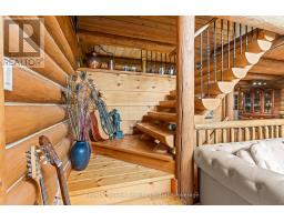 349502 4th B Concession, Grey Highlands, ON N0C1M0 Photo 21