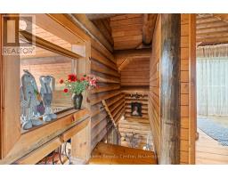 349502 4th B Concession, Grey Highlands, ON N0C1M0 Photo 22