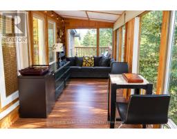 349502 4th B Concession, Grey Highlands, ON N0C1M0 Photo 23