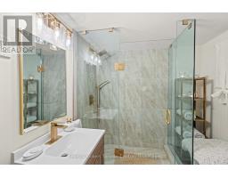 349502 4th B Concession, Grey Highlands, ON N0C1M0 Photo 25