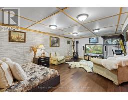 349502 4th B Concession, Grey Highlands, ON N0C1M0 Photo 26
