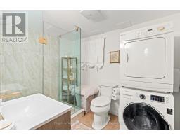 349502 4th B Concession, Grey Highlands, ON N0C1M0 Photo 27