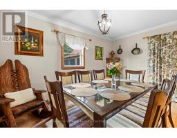 349502 4th B Concession, Grey Highlands, ON N0C1M0 Photo 28