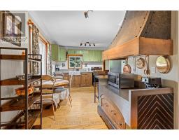 349502 4th B Concession, Grey Highlands, ON N0C1M0 Photo 29
