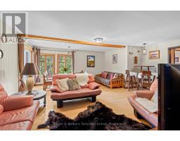 349502 4th B Concession, Grey Highlands, ON N0C1M0 Photo 30