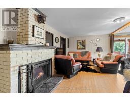 349502 4th B Concession, Grey Highlands, ON N0C1M0 Photo 31