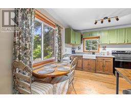 349502 4th B Concession, Grey Highlands, ON N0C1M0 Photo 32