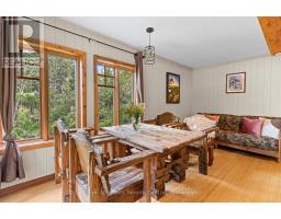 349502 4th B Concession, Grey Highlands, ON N0C1M0 Photo 33