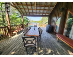 349502 4th B Concession, Grey Highlands, ON N0C1M0 Photo 34