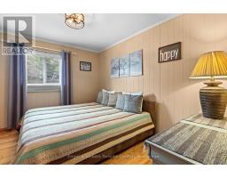 349502 4th B Concession, Grey Highlands, ON N0C1M0 Photo 35
