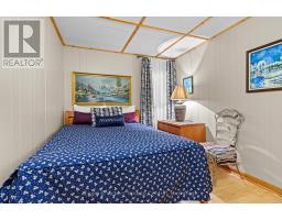 349502 4th B Concession, Grey Highlands, ON N0C1M0 Photo 36