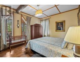 349502 4th B Concession, Grey Highlands, ON N0C1M0 Photo 37