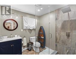 349502 4th B Concession, Grey Highlands, ON N0C1M0 Photo 38