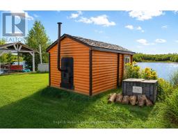 349502 4th B Concession, Grey Highlands, ON N0C1M0 Photo 39