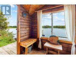 349502 4th B Concession, Grey Highlands, ON N0C1M0 Photo 40