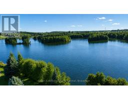 349502 4th B Concession, Grey Highlands, ON N0C1M0 Photo 41