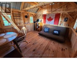 349502 4th B Concession, Grey Highlands, ON N0C1M0 Photo 42