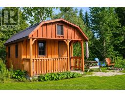349502 4th B Concession, Grey Highlands, ON N0C1M0 Photo 43