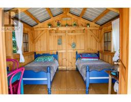 349502 4th B Concession, Grey Highlands, ON N0C1M0 Photo 44