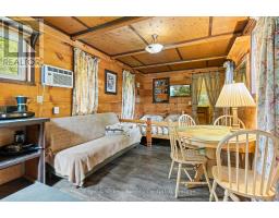 349502 4th B Concession, Grey Highlands, ON N0C1M0 Photo 45