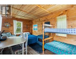 349502 4th B Concession, Grey Highlands, ON N0C1M0 Photo 46