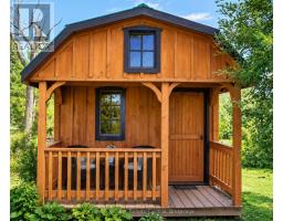 349502 4th B Concession, Grey Highlands, ON N0C1M0 Photo 47