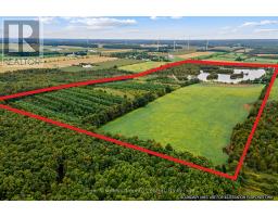 349502 4th B Concession, Grey Highlands, ON N0C1M0 Photo 49