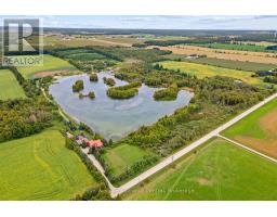 349502 4th B Concession, Grey Highlands, ON N0C1M0 Photo 50