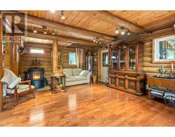 349502 4th B Concession, Grey Highlands, ON N0C1M0 Photo 6