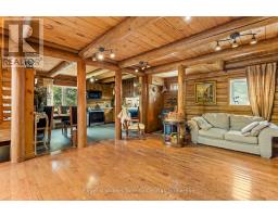 349502 4th B Concession, Grey Highlands, ON N0C1M0 Photo 7