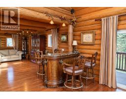 349502 4th B Concession, Grey Highlands, ON N0C1M0 Photo 8