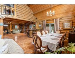 349502 4th B Concession, Grey Highlands, ON N0C1M0 Photo 9