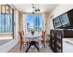 2208 - 28 Empress Avenue, Toronto, ON M2N6Z7 Photo 10