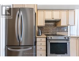 2208 - 28 Empress Avenue, Toronto, ON M2N6Z7 Photo 12