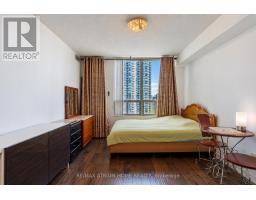 2208 - 28 Empress Avenue, Toronto, ON M2N6Z7 Photo 14