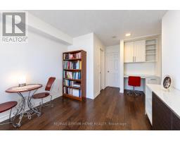 2208 - 28 Empress Avenue, Toronto, ON M2N6Z7 Photo 15