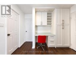 2208 - 28 Empress Avenue, Toronto, ON M2N6Z7 Photo 16