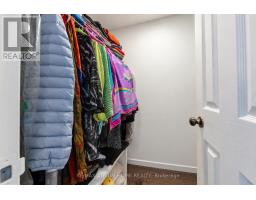 2208 - 28 Empress Avenue, Toronto, ON M2N6Z7 Photo 17