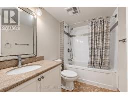 2208 - 28 Empress Avenue, Toronto, ON M2N6Z7 Photo 18