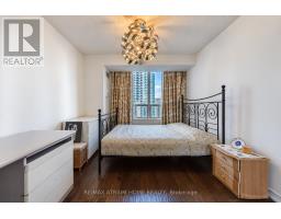 2208 - 28 Empress Avenue, Toronto, ON M2N6Z7 Photo 19