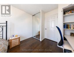 2208 - 28 Empress Avenue, Toronto, ON M2N6Z7 Photo 20