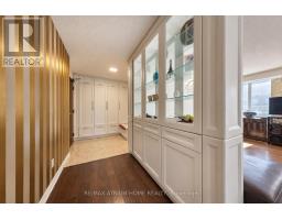 2208 - 28 Empress Avenue, Toronto, ON M2N6Z7 Photo 21