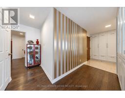 2208 - 28 Empress Avenue, Toronto, ON M2N6Z7 Photo 22