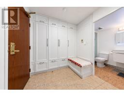2208 - 28 Empress Avenue, Toronto, ON M2N6Z7 Photo 23