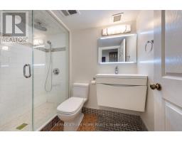 2208 - 28 Empress Avenue, Toronto, ON M2N6Z7 Photo 24
