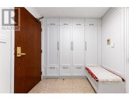 2208 - 28 Empress Avenue, Toronto, ON M2N6Z7 Photo 25