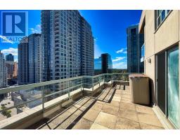 2208 - 28 Empress Avenue, Toronto, ON M2N6Z7 Photo 26