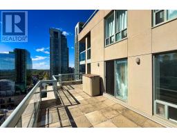 2208 - 28 Empress Avenue, Toronto, ON M2N6Z7 Photo 27