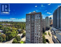 2208 - 28 Empress Avenue, Toronto, ON M2N6Z7 Photo 28